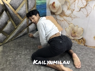 Kailynmilan