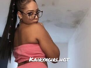 Kairyxgirlhot