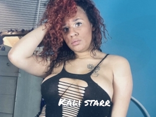 Kali_starr