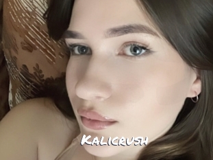 Kalicrush