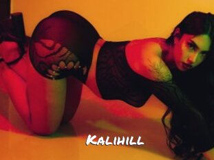 Kalihill