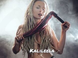 Kalileela