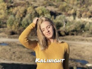 Kalinight