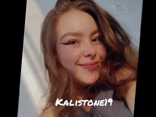 Kalistone19