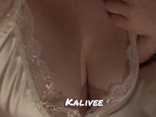 Kalivee