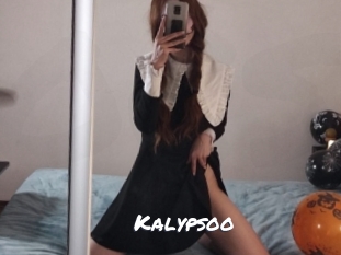 Kalypsoo