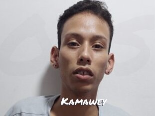 Kamawey