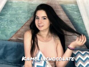 Kameliachocolate