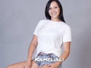 Kameliali