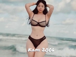 Kami_2006