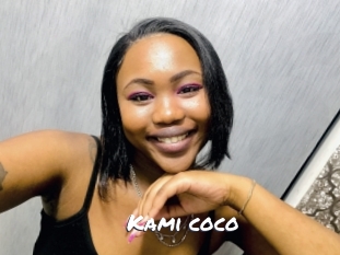 Kami_coco