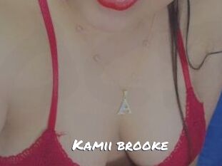Kamii_brooke
