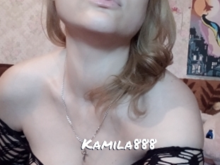 Kamila888