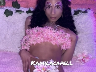 Kamilacapell