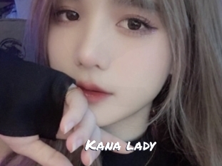 Kana_lady