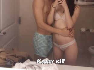 Kandy_k18