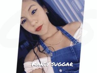 Kandy_suggar