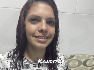 Kandytoy