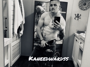 Kaneedwardss