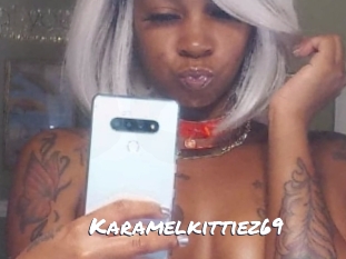 Karamelkittiez69