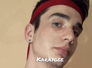 Karaygee