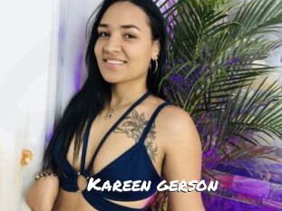 Kareen_gerson