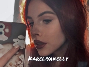 Kareliyakelly