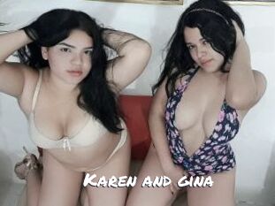 Karen_and_gina