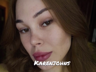 Karenjohns