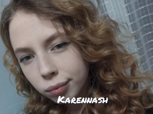 Karennash