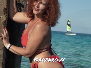 Karenroux