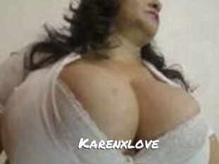 Karenxlove