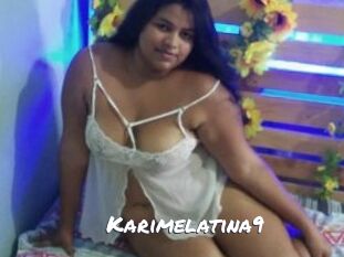 Karimelatina9