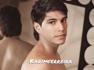 Karimferreira