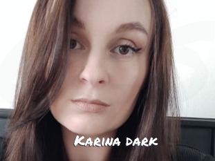 Karina_dark