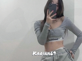 Karina69