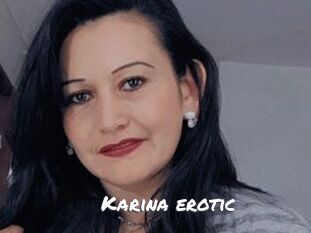 Karina_erotic