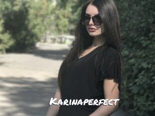 Karinaperfect