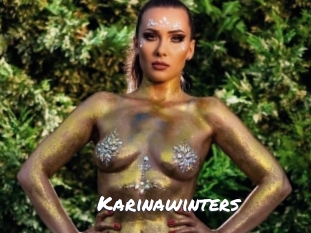 Karinawinters