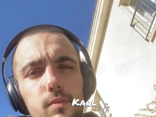 Karl