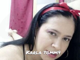 Karla_tomm4