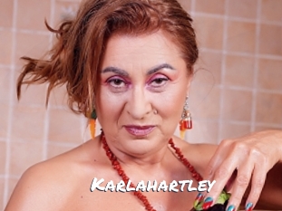 Karlahartley