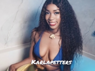 Karlapetters