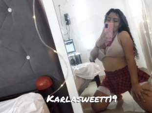 Karlasweett19