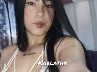 Karlathx