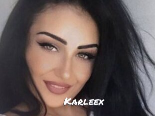 Karleex