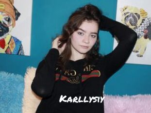 Karllysiy