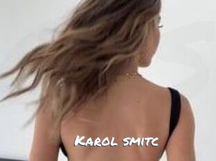 Karol_smitc