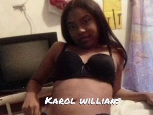 Karol_willians