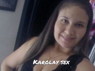 Karolay_sex